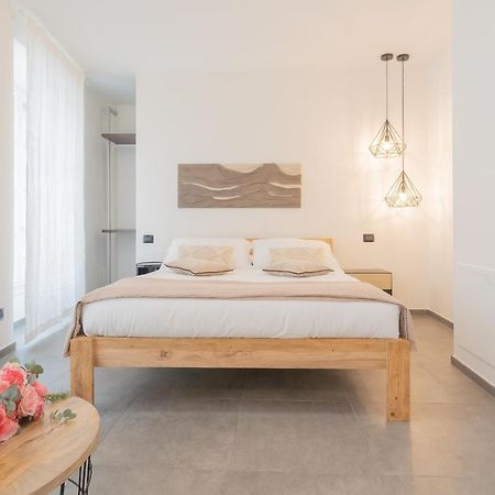 Enchanted Como Lake - City Apartment By Rent All Como Zewnętrze zdjęcie