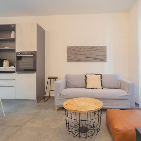 Enchanted Como Lake - City Apartment By Rent All Como Zewnętrze zdjęcie