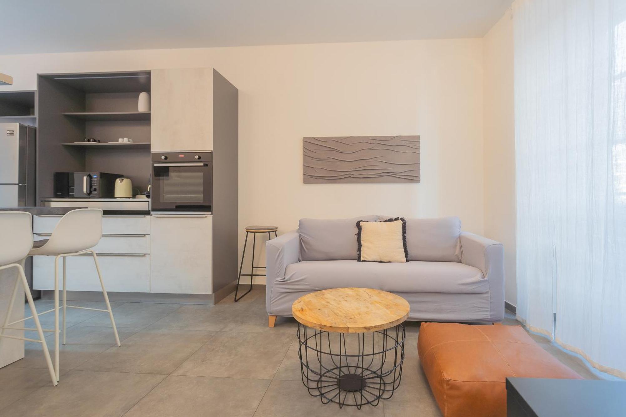 Enchanted Como Lake - City Apartment By Rent All Como Zewnętrze zdjęcie
