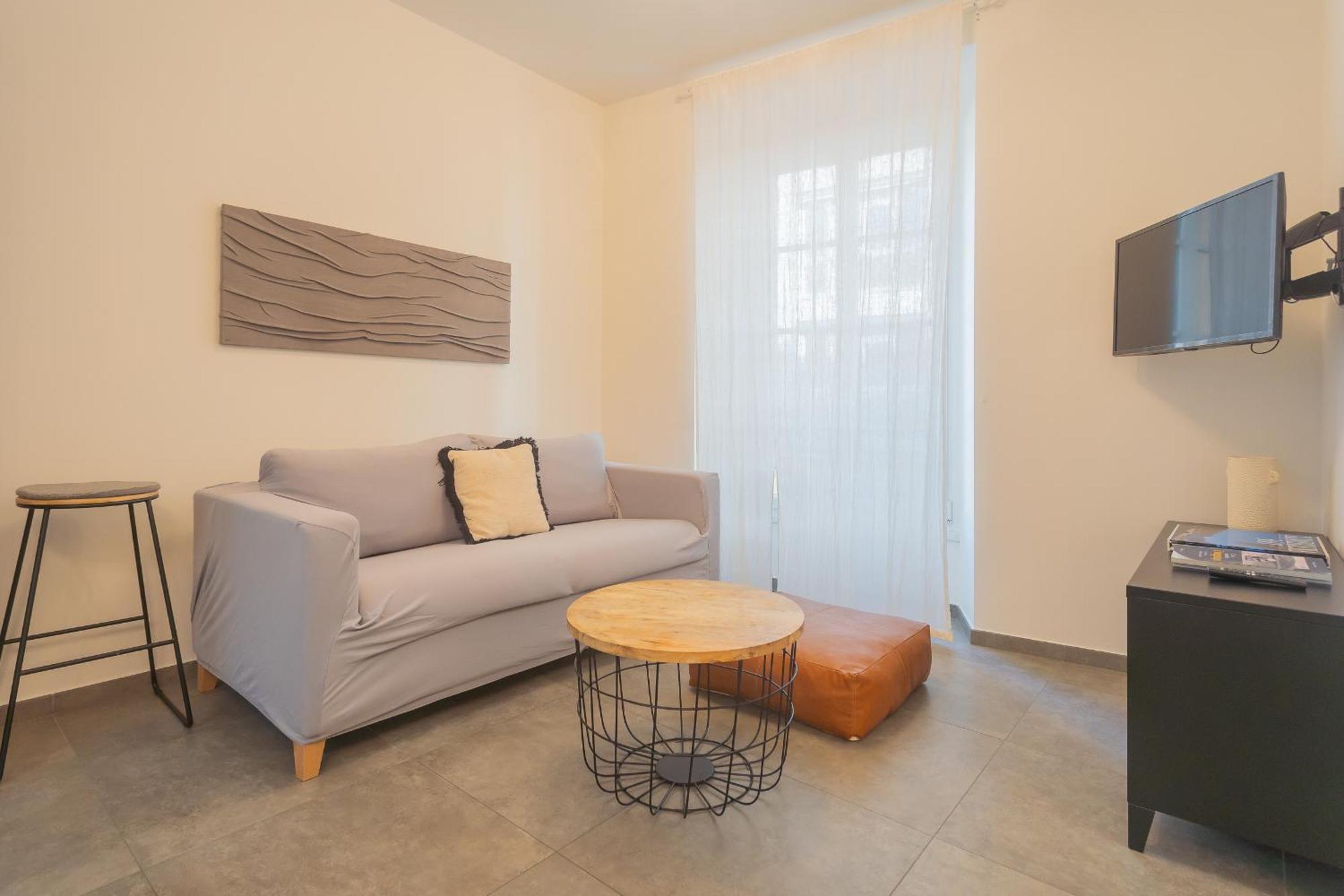 Enchanted Como Lake - City Apartment By Rent All Como Zewnętrze zdjęcie