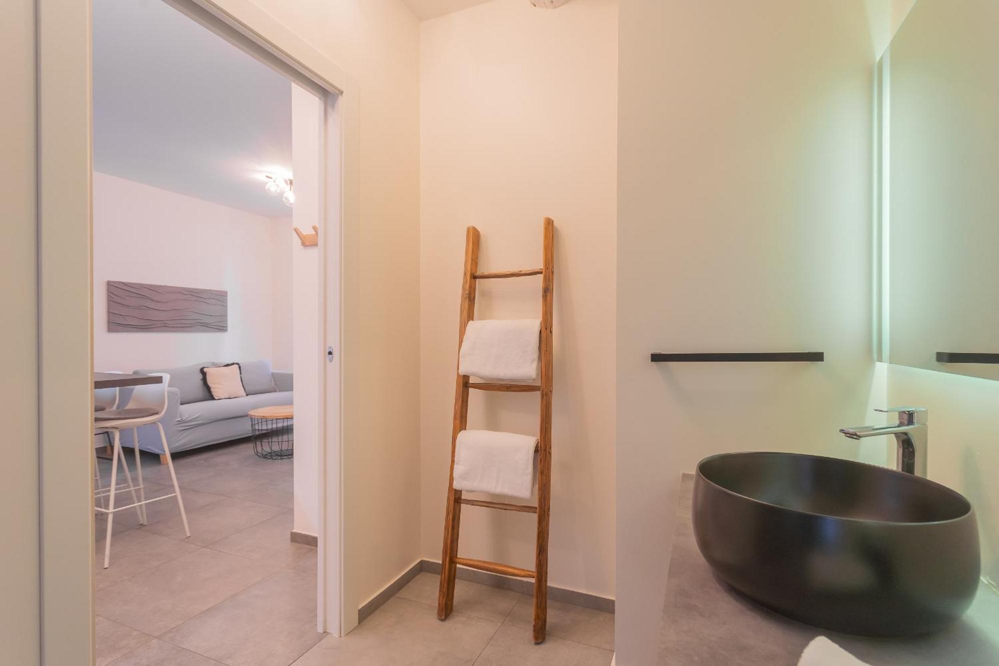 Enchanted Como Lake - City Apartment By Rent All Como Zewnętrze zdjęcie